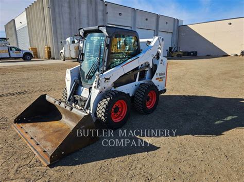 bobcat skid steer dealer aberdeen sd|arbor pro aberdeen sd.